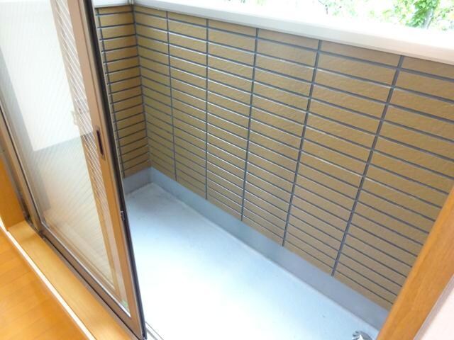 コンフォートプレイスの物件内観写真