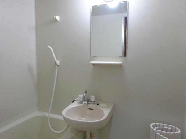 コンフォートプレイスの物件内観写真