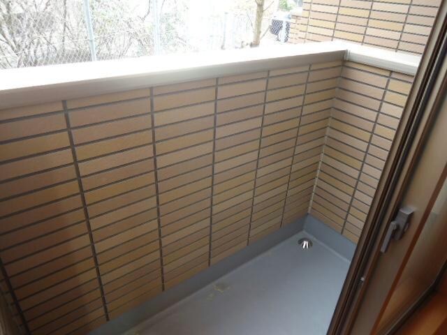 コンフォートプレイスの物件内観写真