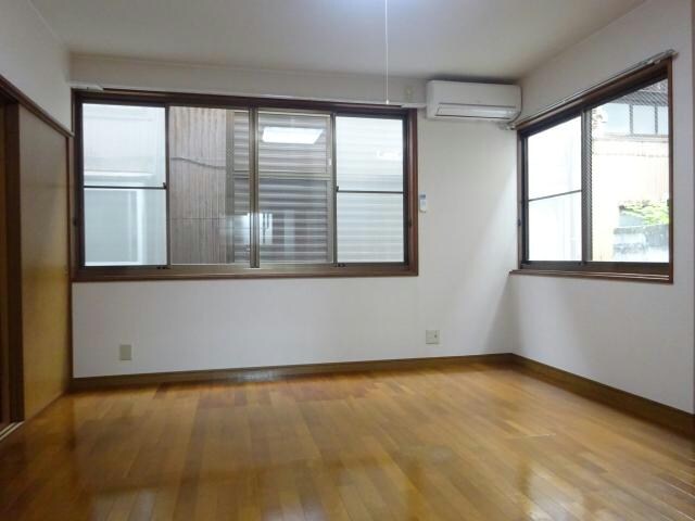 コーポフルールの物件内観写真