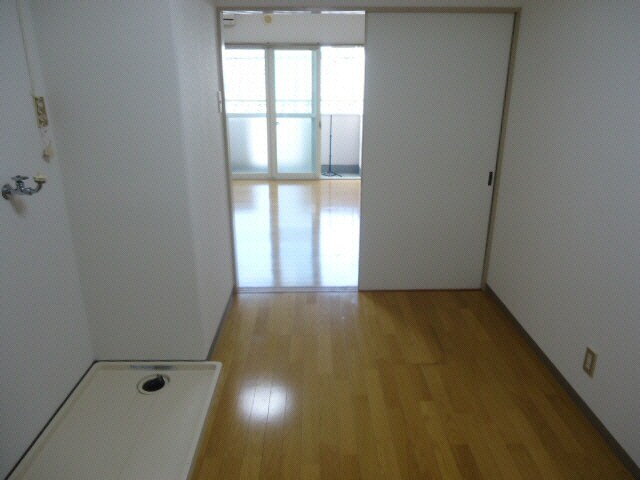 フェニックス学校町の物件内観写真