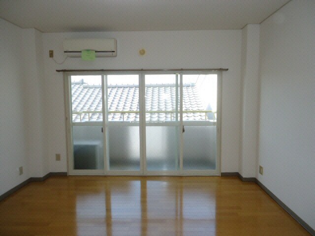 フェニックス学校町の物件内観写真