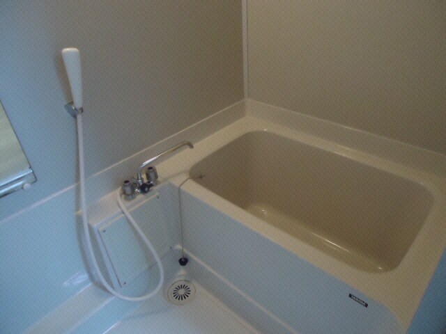 フェニックス学校町の物件内観写真