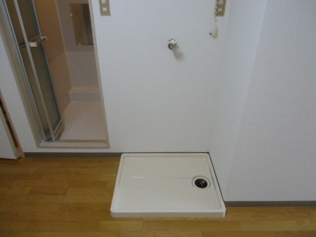 フェニックス学校町の物件内観写真