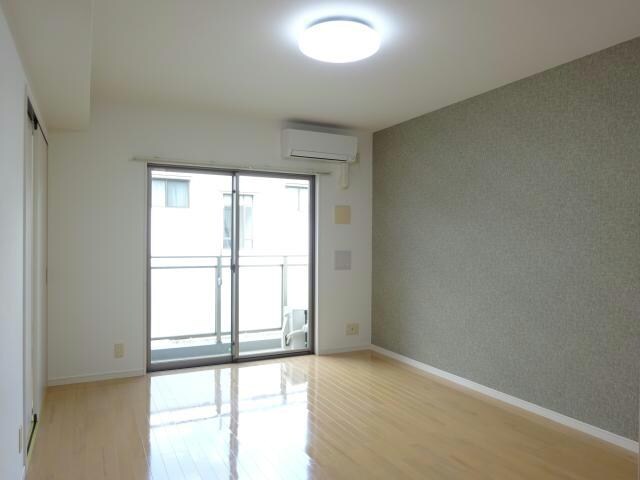 レガーロ旭町の物件内観写真