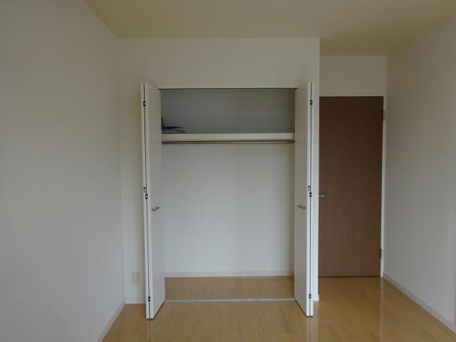 レガーロ旭町の物件内観写真