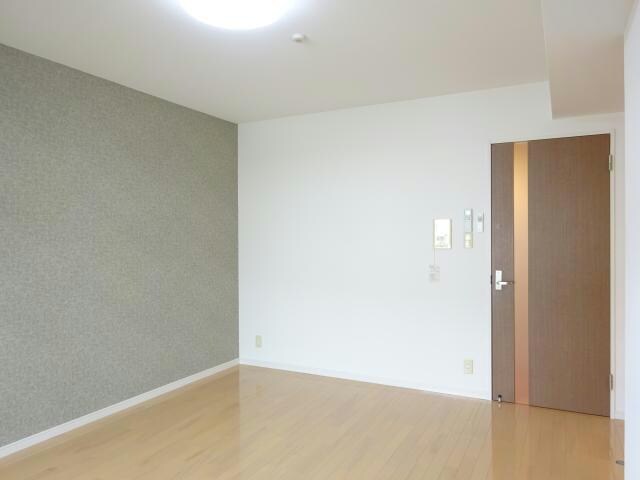 レガーロ旭町の物件内観写真