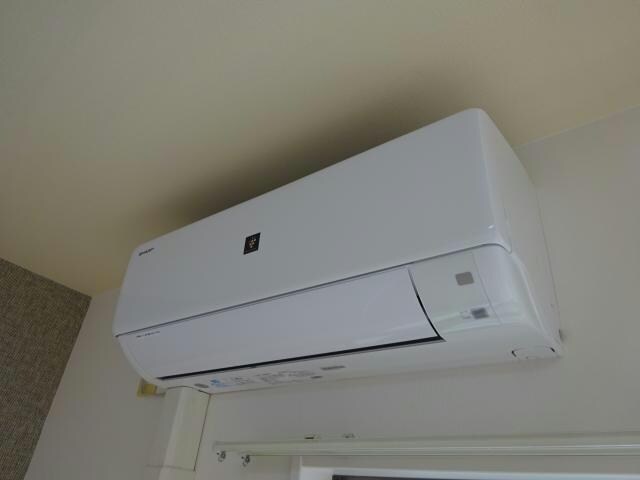 レガーロ旭町の物件内観写真