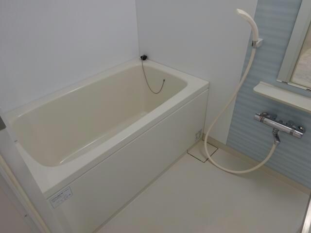 レガーロ旭町の物件内観写真