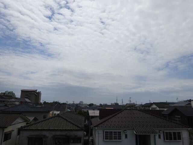 レガーロ旭町の物件内観写真