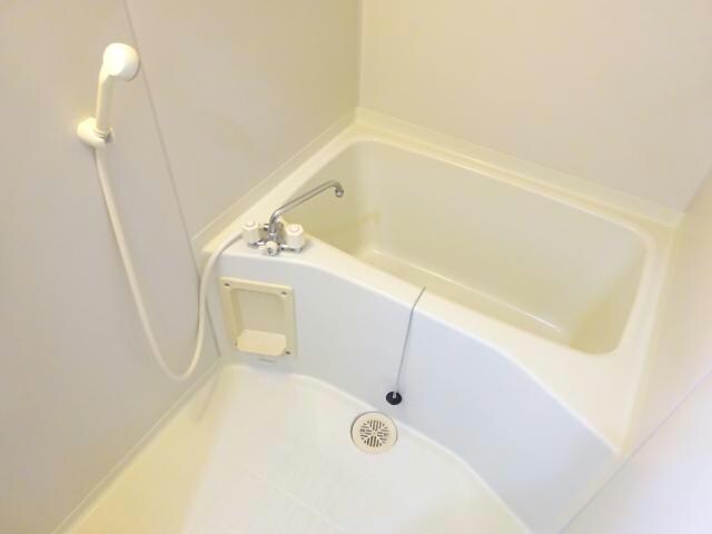 ロイヤルパレス峰の物件内観写真