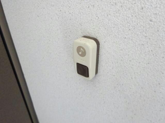 ロイヤルパレス峰の物件内観写真