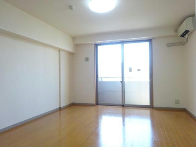 VALISの物件内観写真