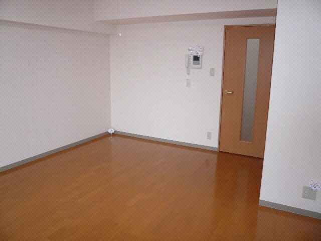 VALISの物件内観写真