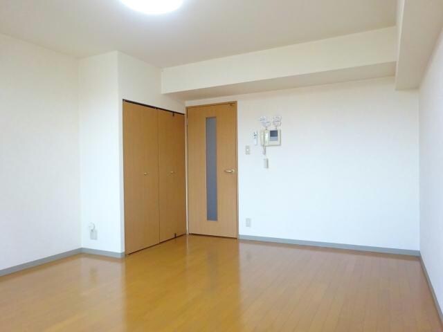 VALISの物件内観写真