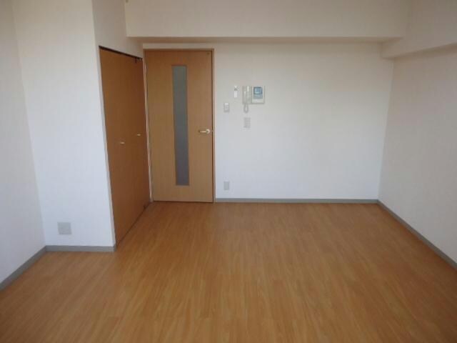 VALISの物件内観写真