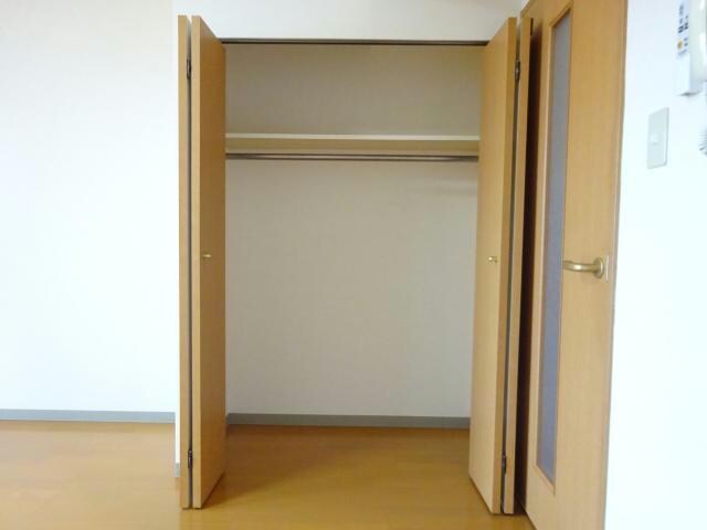 VALISの物件内観写真