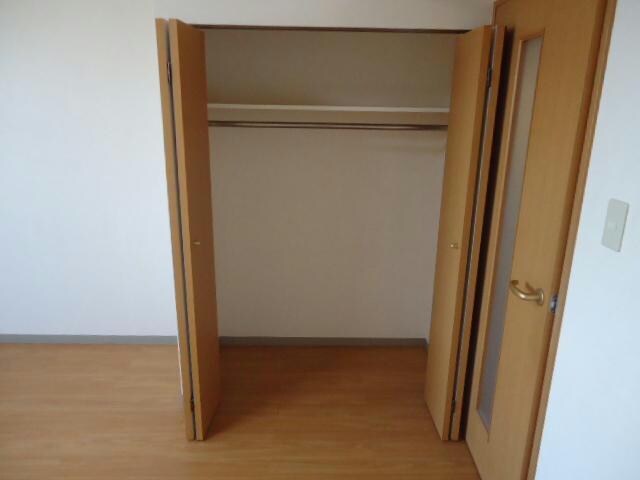 VALISの物件内観写真