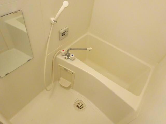 VALISの物件内観写真