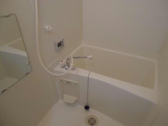 VALISの物件内観写真