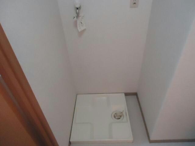 VALISの物件内観写真