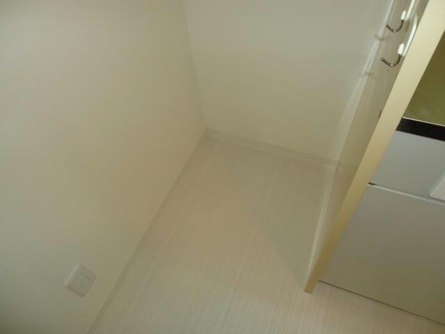 リバティープラザ本町の物件内観写真