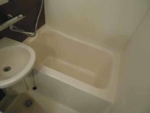 リバティープラザ本町の物件内観写真