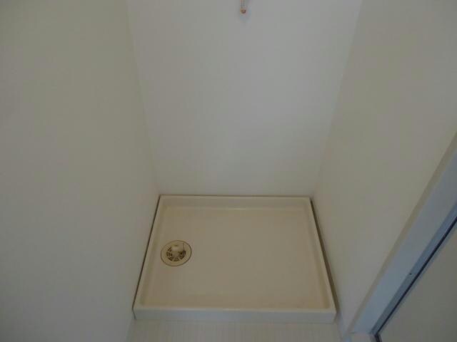 リバティープラザ本町の物件内観写真