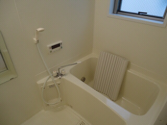 OzamaⅠの物件内観写真