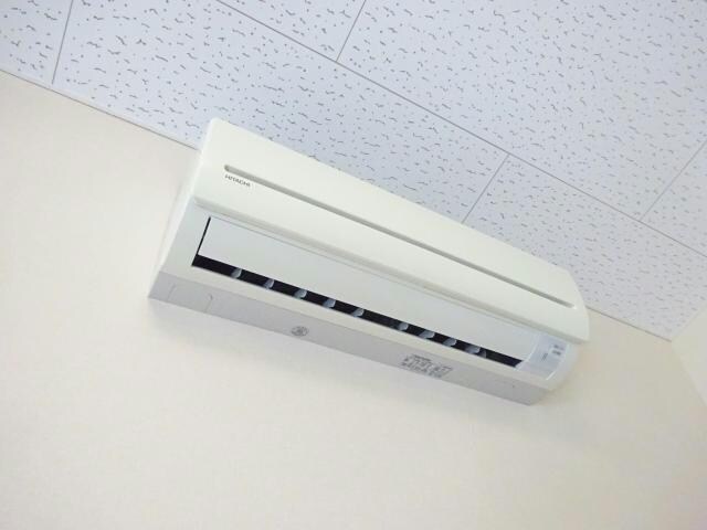 フローリアン松波の物件内観写真