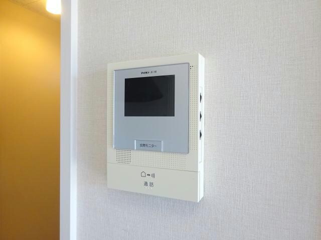 フローリアン松波の物件内観写真