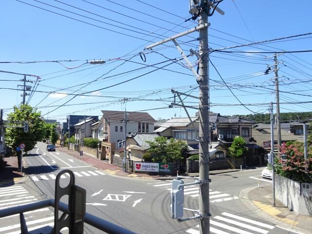 フローリアン松波の物件内観写真