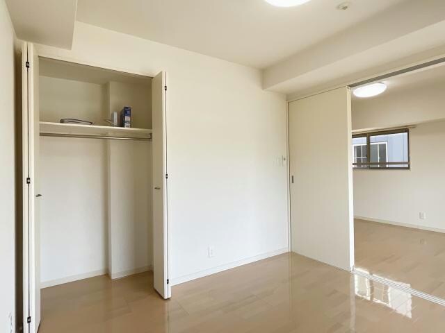 レガーロけやき通りの物件内観写真