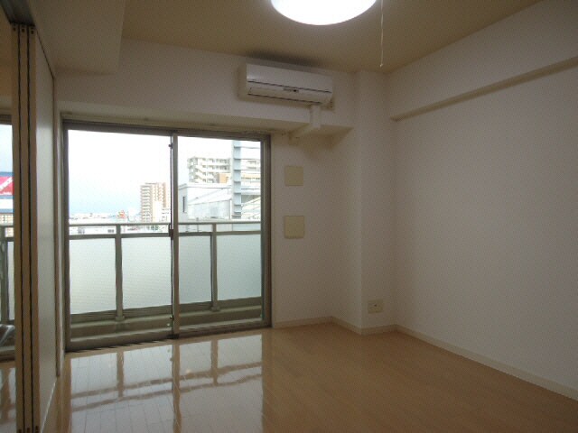 レガーロけやき通りの物件内観写真