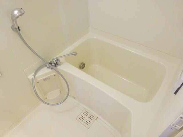 レガーロけやき通りの物件内観写真