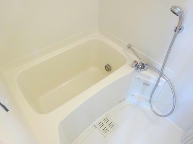 レガーロけやき通りの物件内観写真