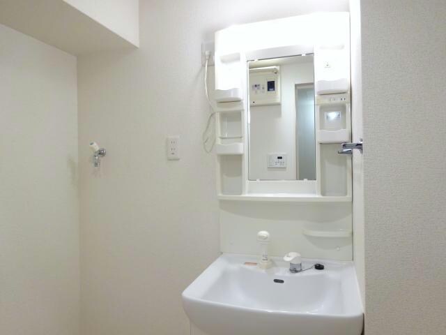 レガーロけやき通りの物件内観写真