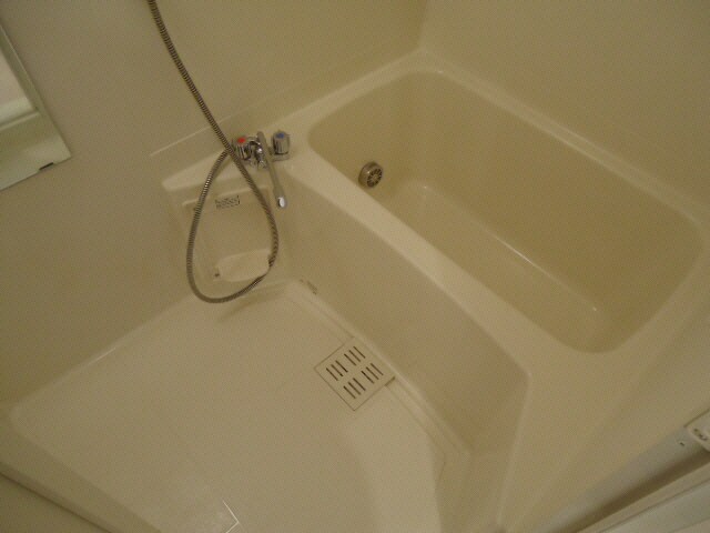 レガーロけやき通りの物件内観写真