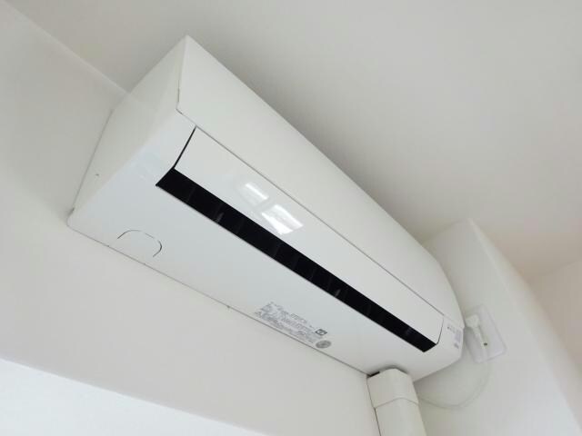 レガーロけやき通りの物件内観写真