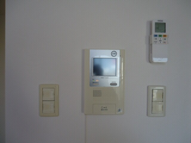 レガーロけやき通りの物件内観写真