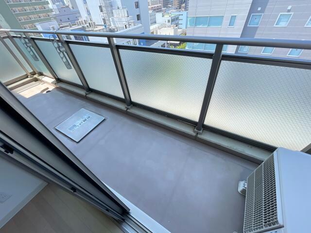 レガーロけやき通りの物件内観写真