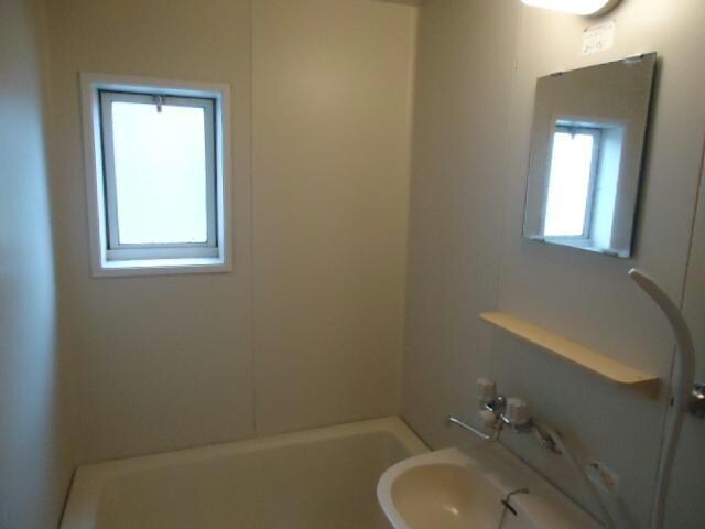 メゾン・ヴェルデュールの物件内観写真