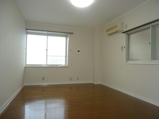 サンライフの物件内観写真