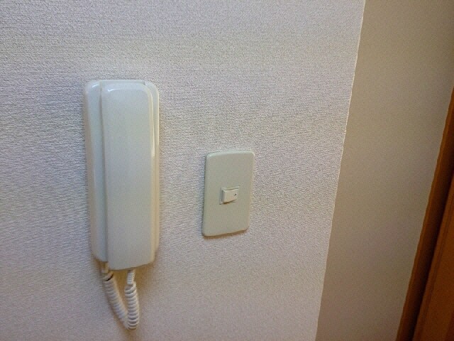 マーサ上大川の物件内観写真