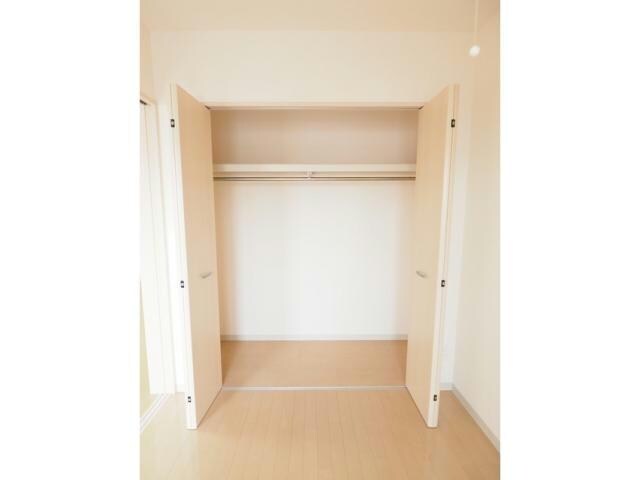 スカイオン本町の物件内観写真