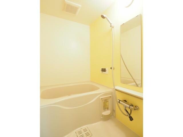 スカイオン本町の物件内観写真