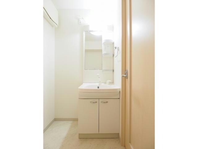 スカイオン本町の物件内観写真