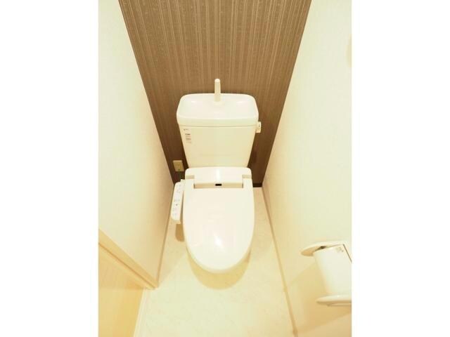 スカイオン本町の物件内観写真