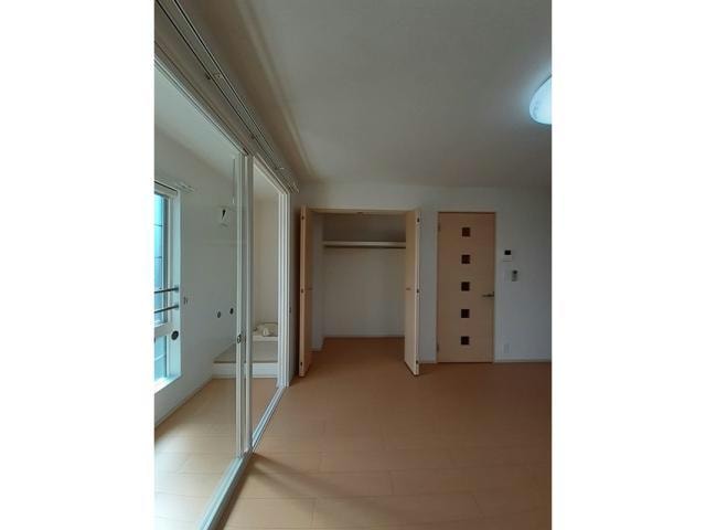 メリオルの物件内観写真