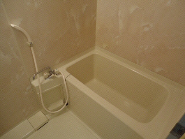 第８ロイヤル礎の物件内観写真